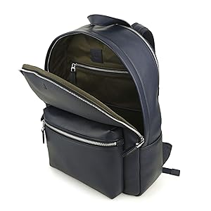 Amazon | [Dunhill] ダンヒル リュックサック L3AE70N リュック